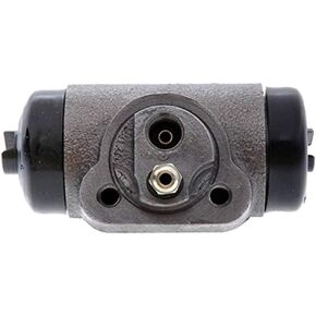 Raybestos WC370181 Wheel Cylinder, 1 Pack