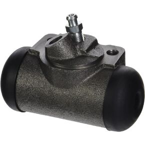 Centric Parts 134.68011 Drum Brake Wheel Cylinder