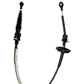 atp automotive Y-788 Transhift Cable