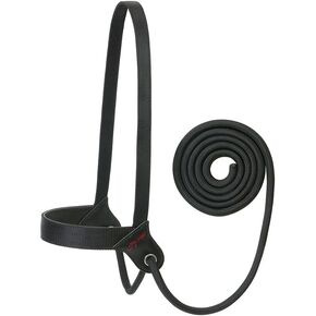 Weaver Leather Stacy Westfall Catch Halter