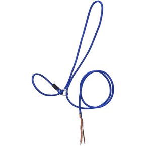 Tough 1 Poly Rope Pocket Halter
