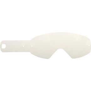 Oakley O FRAME MX STD TEAR-OFF Lens