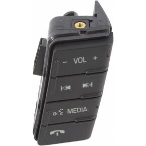 Motorcraft SW6879 Switch Assembly