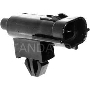 Standard Motor Products AX212 A/C Ambient Air Temperature Sensor