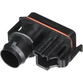 Motorcraft YH1639 Ambient Air Temperature Sensor