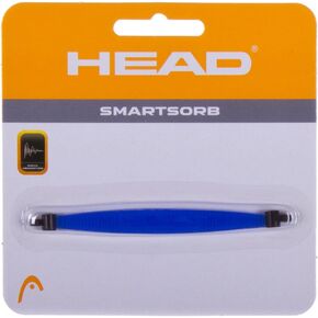 HEAD Smartsorb Vibration Dampener (Blue)
