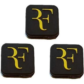 RF Tennis Dampener 3 Pack in Saudi Arabia