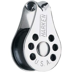 Harken 22mm Micro Block- Fishing