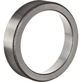 Timken 15250X Wheel Bearing