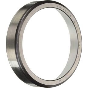 Timken Tapered Roller Bearing Cup - 33462