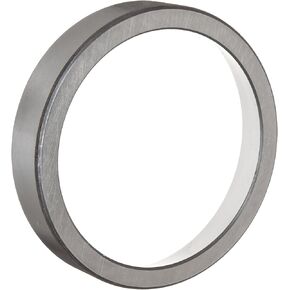Timken LM603011 Wheel Bearing