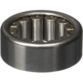 Timken Koyo R1561TV Cylindrical Wheel Bearing
