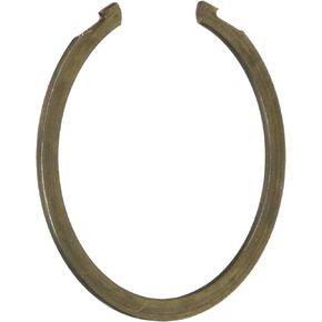 Timken RET55 Wheel Bearing Retaining Clip