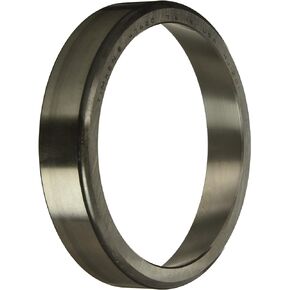 Timken 47620 Wheel Bearing