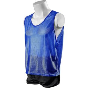 Kwik Goal unisex-child Deluxe Scrimmage VestScrimmage Vest