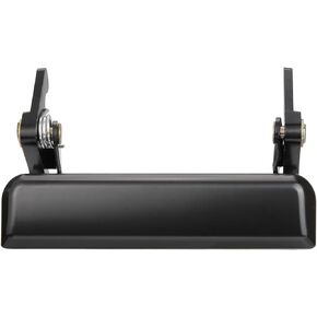 Metal Tailgate Handle for Ford Ranger 1993-2003,1987-1998 Ford F150 F-250 F-350,1994-2010 Mazda B2300 B2500 B3000 B4000,Replaces 79603 60305