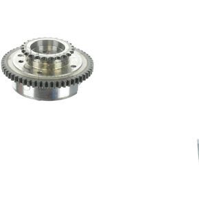 Ford Sprocket - CAMS