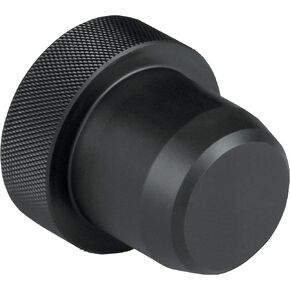OTC Tools 6710 Fuel Pump Installation Gauge