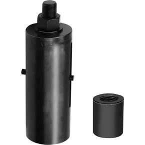 for Subaru Ball Joint Puller Suitable for Models Such as Subaru Baja 2003 up, Legacy 1990 up, Impreza 1993 up, Forester 1998 up, Outback 2000 up, etc Bolt Joint Removal Tool