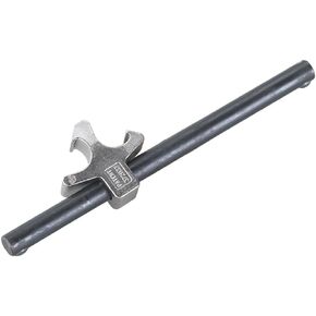 OTC 7023 Universal Tie Rod Adjusting Tool