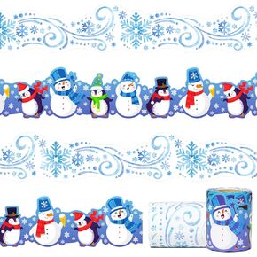 66ft Fall Bulletin Board Borders for Fall Thanksgiving Decorations in Saudi Arabia