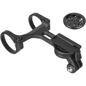 Topeak UTF Multi-Mount Computer Mount - 25.4mm - 31.8mm