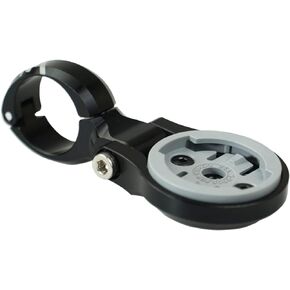 K-EDGE Sport TT Mount for Wahoo Computers, 22.2mm