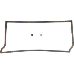 FEL-PRO PS 5272 Push Rod Cover Gasket Set