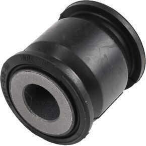 ACDelco Genuine Parts 20908399 Steering Gear Bushing
