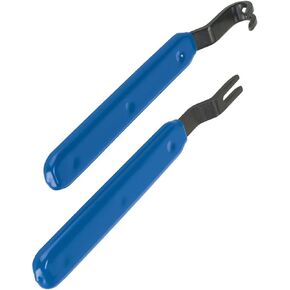 Universal Auto Repair Tool for Separating Electrical Connectors - Metal Connector Remover Tool Ideal for Cars and Other Vehicles - Perfect for DIY and Professional Mechanics 44608