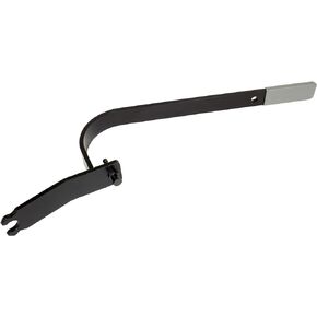 Lisle 65800 Door Adjuster