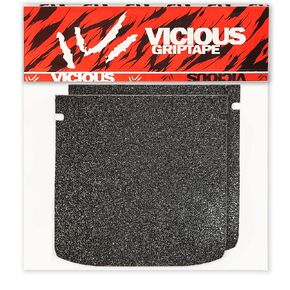 Extra Coarse Grit Griptape for OneWheel XR