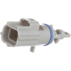 Delphi TS10538 Air Charge Temperature Sensor