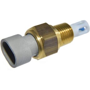 Walker Products 210-1013 Air Charge Temperature Sensor