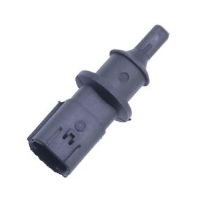 5149264AA Air Intake/Charge Temperature Sensor Compatible with Sebring 2007-2010 Avenger 2008-2014 Replace 5149264AB 5S1076