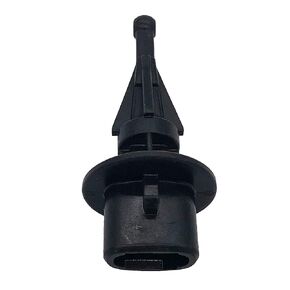 2410687 Air Temperature Sensor Compatible with Polaris 2006-2018 Ranger 4X4 500, Ranger Crew 500, Sportsman 500, Forest Tractor 500