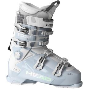 حذاء التزلج HEAD Edge 85 W HV للسيدات