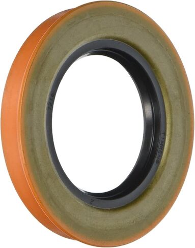 Timken 7216 Seal in Saudi Arabia