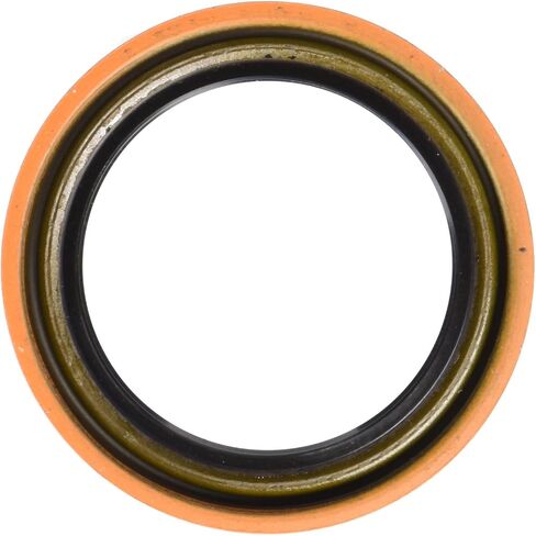 TIMKEN 6815 Seal in Saudi Arabia