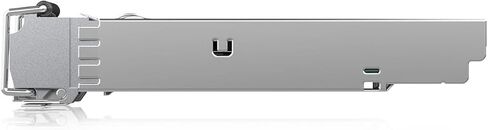 Ubiquiti UACC-OM-MM-1G-D-2 1 جيجابت في الثانية متعدد الأوضاع Opti Mod in Saudi Arabia
