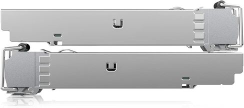 Ubiquiti UACC-OM-MM-1G-D-2 1 جيجابت في الثانية متعدد الأوضاع Opti Mod in Saudi Arabia