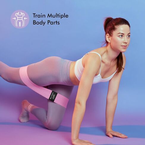 Inner Thigh Exercise Equipment – Advanced 360-Degree Thigh Master - Kegel Exercise Device for Pelvic Training - Thigh Slimmer for Intense Muscle Training – Easy to Use – Designed for Women in Saudi Arabia