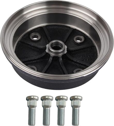 أسطوانة الفرامل الأمامية 41038-0034 متوافقة مع Kawasaki Mule 3000 3010 3020 4000 4010 لاستبدال 41038-1345 41038-7501 in Kuwait