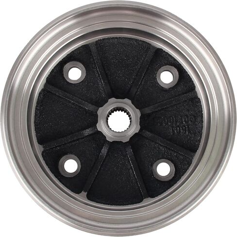 أسطوانة الفرامل الأمامية 41038-0034 متوافقة مع Kawasaki Mule 3000 3010 3020 4000 4010 لاستبدال 41038-1345 41038-7501 in Kuwait