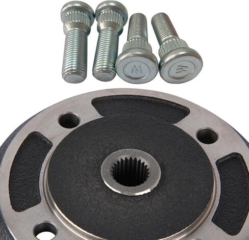 أسطوانة الفرامل الأمامية 41038-0034 متوافقة مع Kawasaki Mule 3000 3010 3020 4000 4010 لاستبدال 41038-1345 41038-7501 in Kuwait