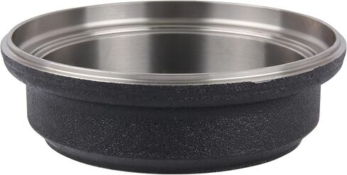 أسطوانة الفرامل الأمامية 41038-0034 متوافقة مع Kawasaki Mule 3000 3010 3020 4000 4010 لاستبدال 41038-1345 41038-7501 in Kuwait