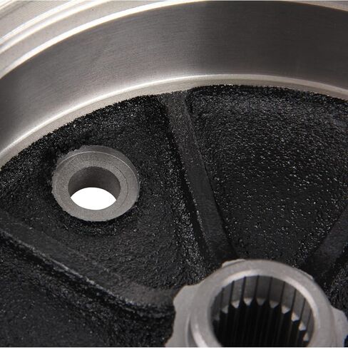 أسطوانة الفرامل الأمامية 41038-0034 متوافقة مع Kawasaki Mule 3000 3010 3020 4000 4010 لاستبدال 41038-1345 41038-7501 in Kuwait