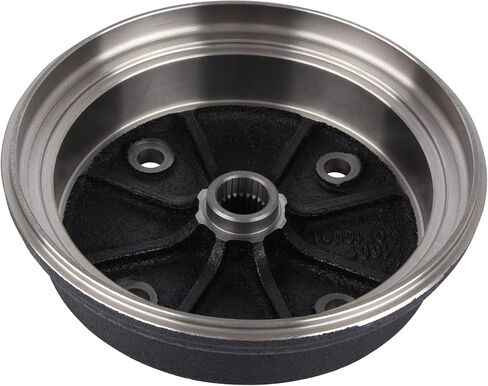 أسطوانة الفرامل الأمامية 41038-0034 متوافقة مع Kawasaki Mule 3000 3010 3020 4000 4010 لاستبدال 41038-1345 41038-7501 in Kuwait