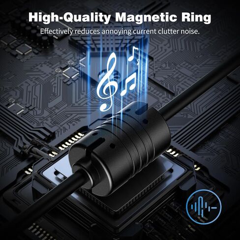 USB C/USB Virtual 7.1 Surround Sound to 3.5mm Jack Audio Adapter External Sound Card, Plug Play USB C Adapter for Google Pixel 7A 7 Pro 6 Samsung S23 S22 S20 iPad Pro PC Gaming Headset PS4 Laptop Mac in Saudi Arabia