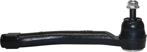 CTR CE0544R [مورد OE] طرف قضيب ربط خارجي يمين متوافق مع سيارات نيسان - يستبدل D8520-1KA0A، D8520-3RA1A، D8520-3SG1A، ES800965، ES801168 in Kuwait